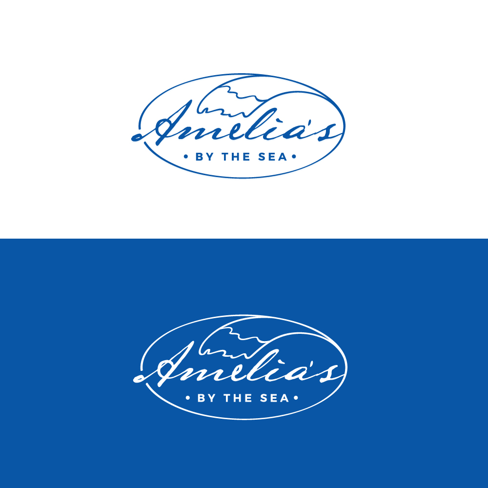 Logo Design by Sujit Banerjee for this project | Design #29357186