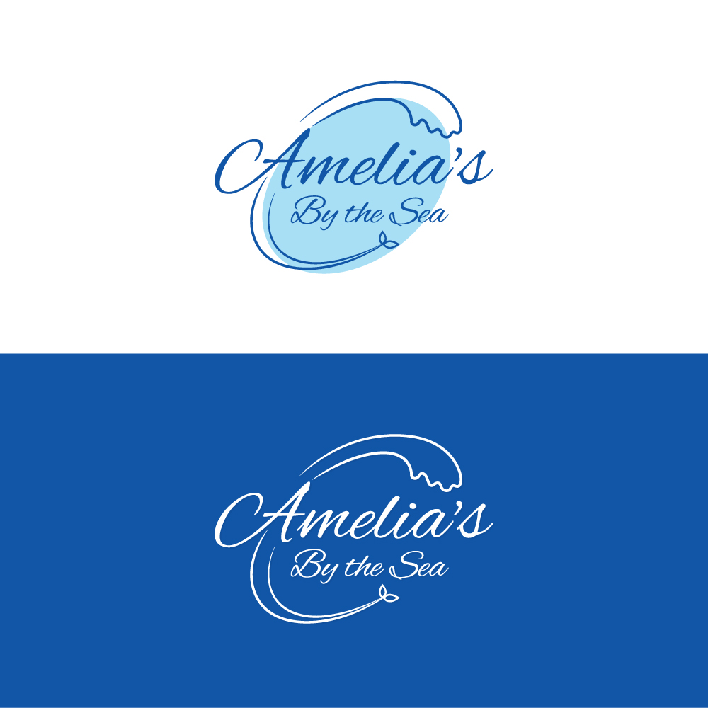 Logo Design by Sujit Banerjee for this project | Design #29357187