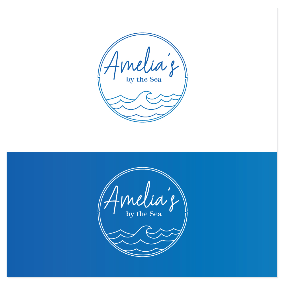 Logo Design by Sujit Banerjee for this project | Design #29357190