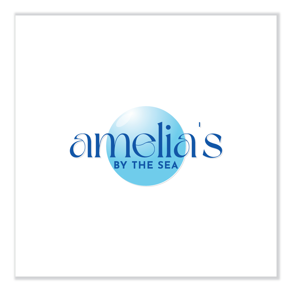 Logo Design by Sujit Banerjee for this project | Design #29357191