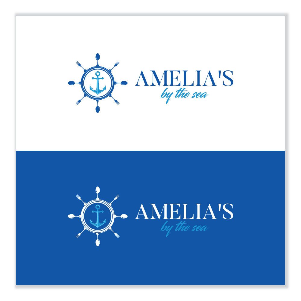 Design de Logo par Sujit Banerjee pour ce projet | Design #29357192