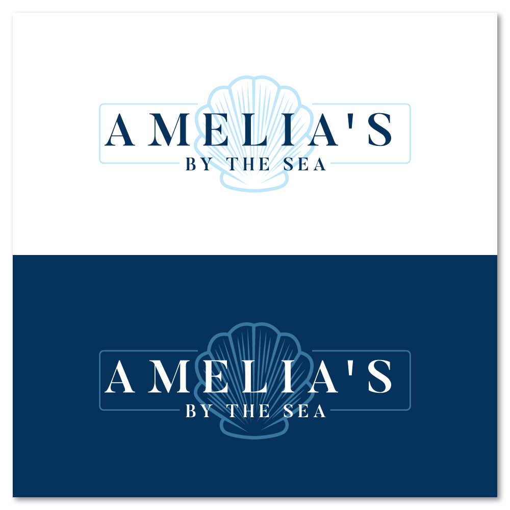 Logo Design by Sujit Banerjee for this project | Design #29357194