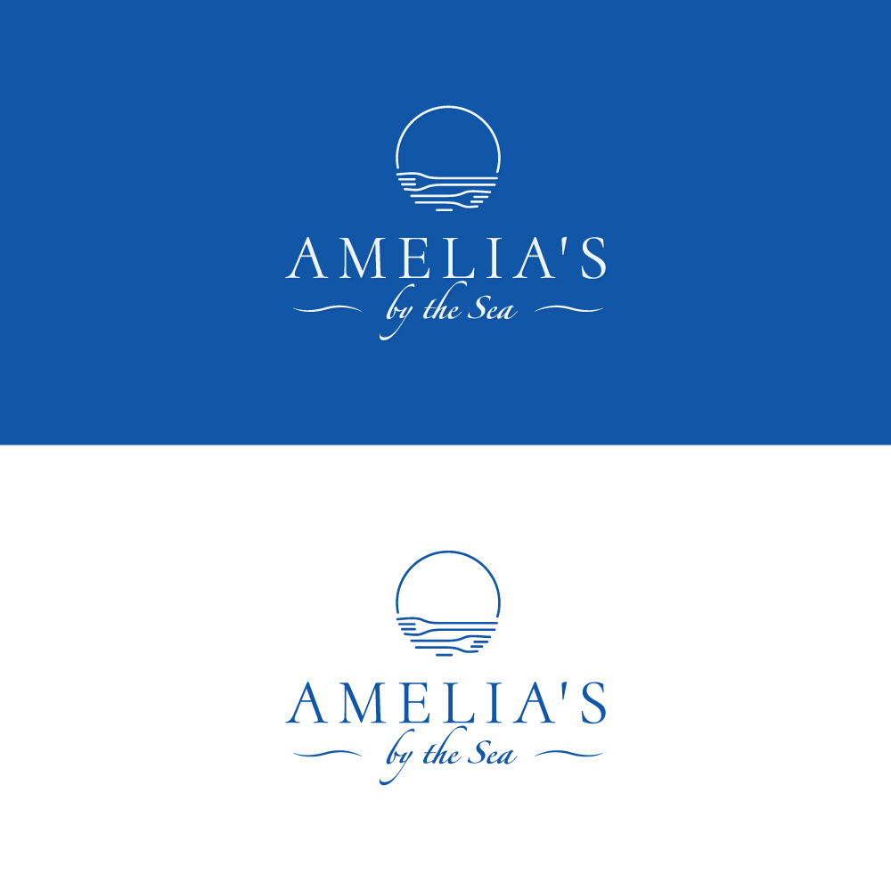 Logo Design by Sujit Banerjee for this project | Design #29357195