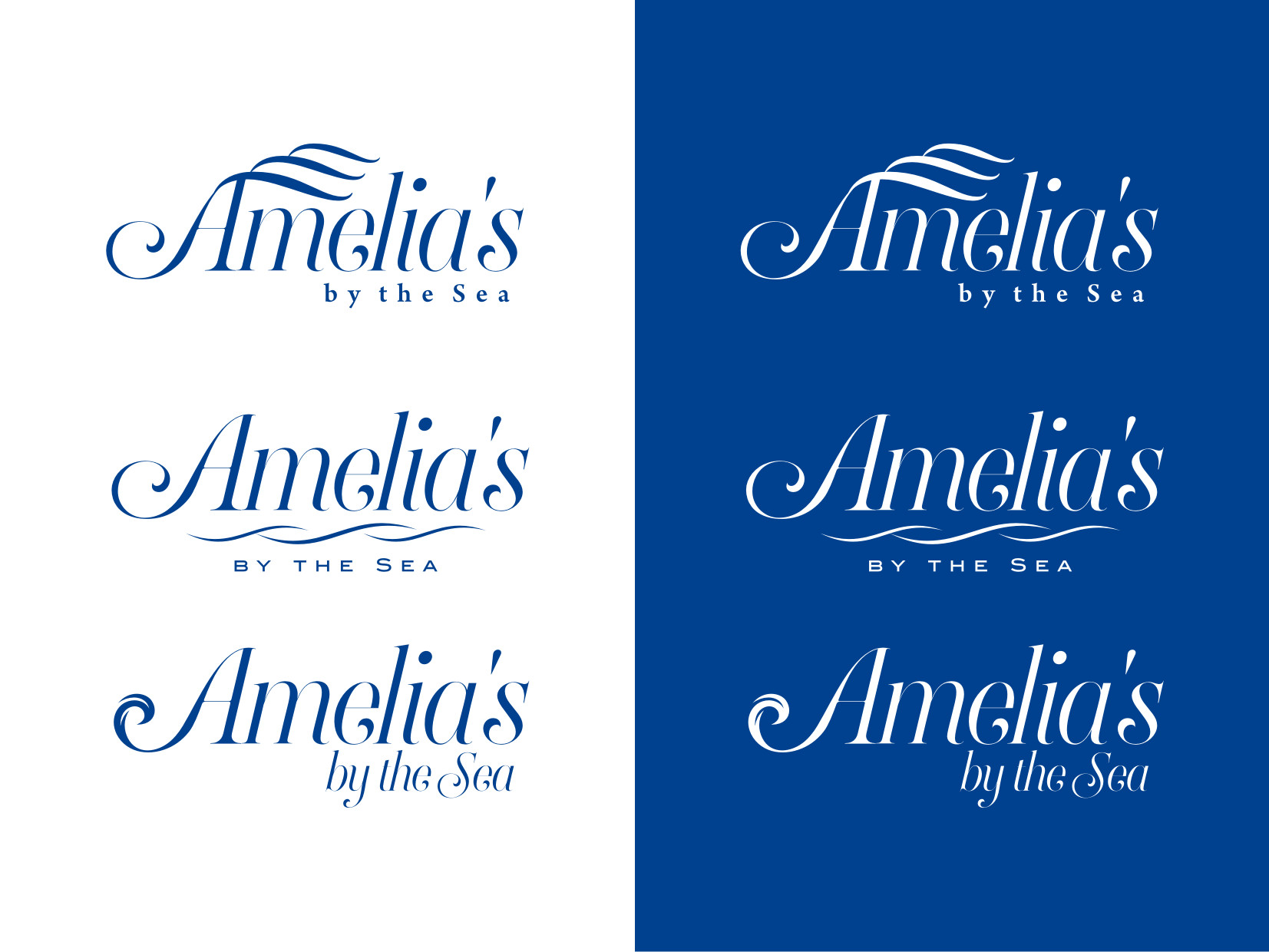 Design de Logo par Atvento Graphics pour ce projet | Design #29358491