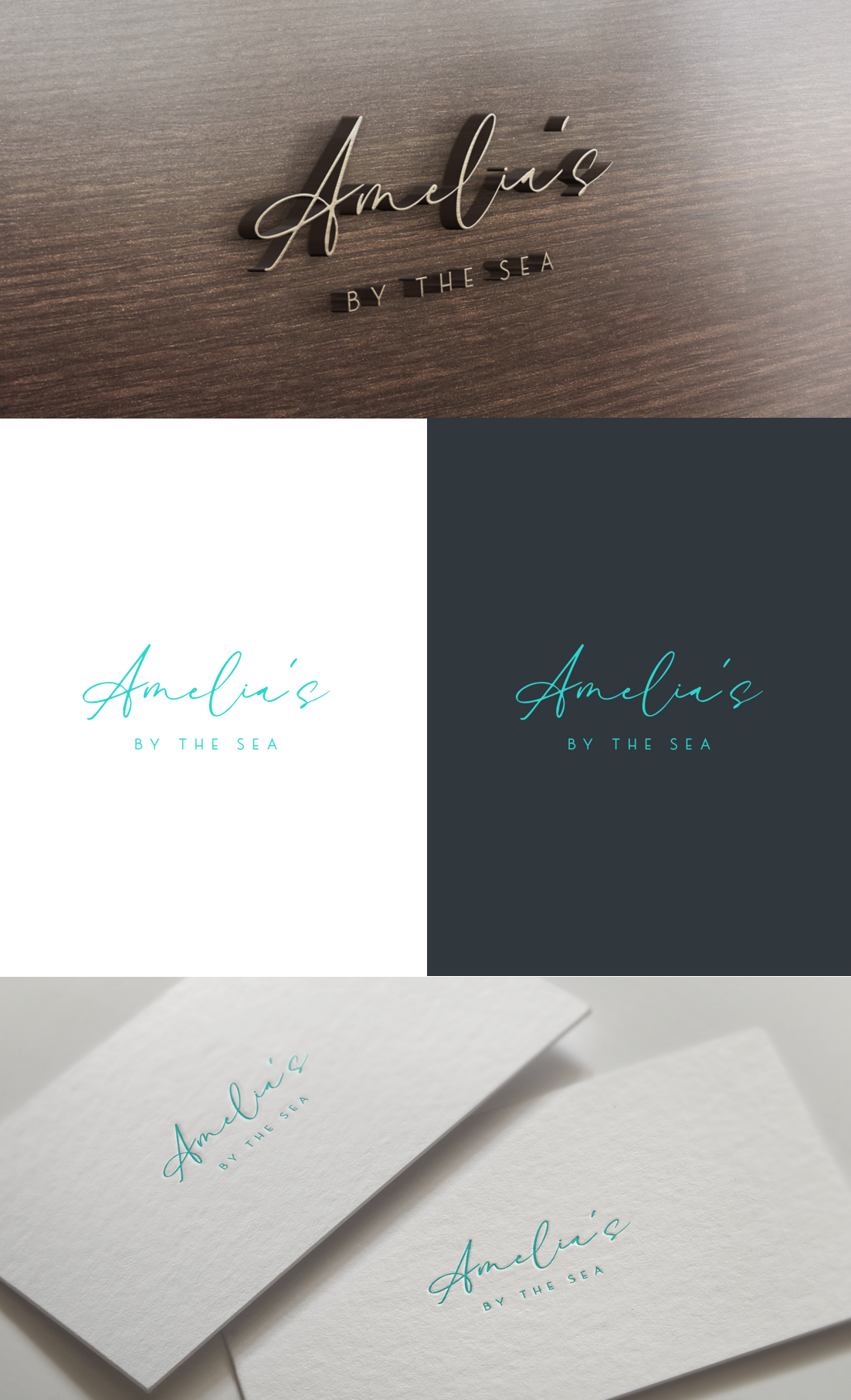 Logo Design by GLDesigns for this project | Design #29349371