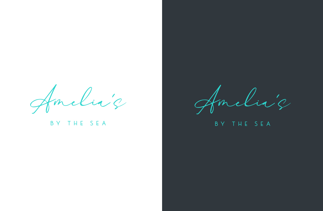 Logo Design by GLDesigns for this project | Design #29363530