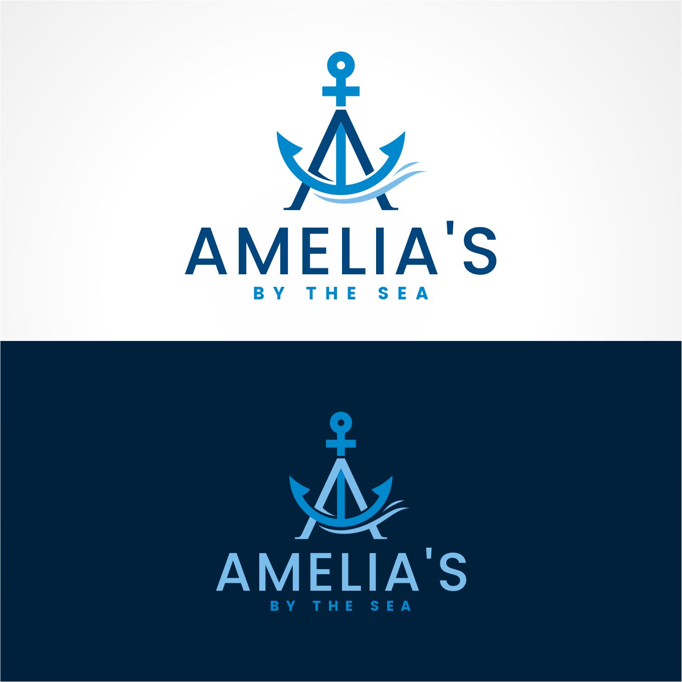 Design de Logo par creative.bugs pour ce projet | Design #29356231