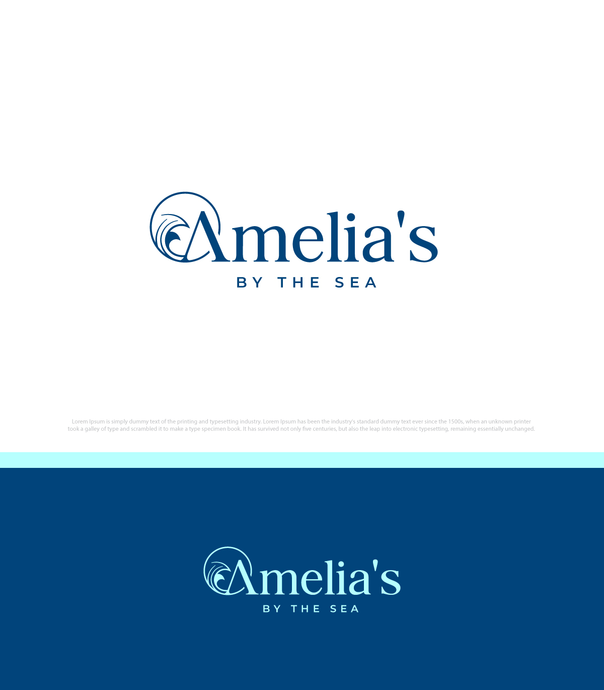 Logo Design by ecorokerz for this project | Design #29351551