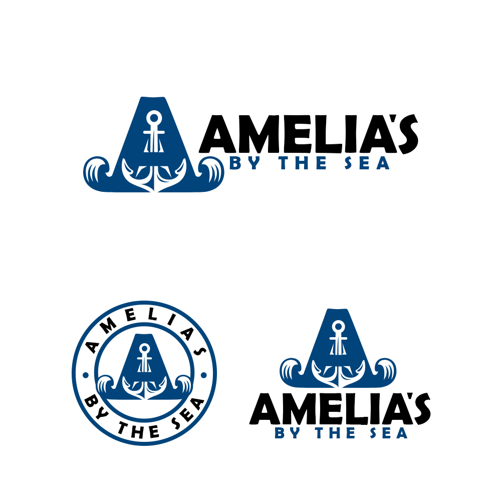 Logo Design by PsyPen for this project | Design #29370324