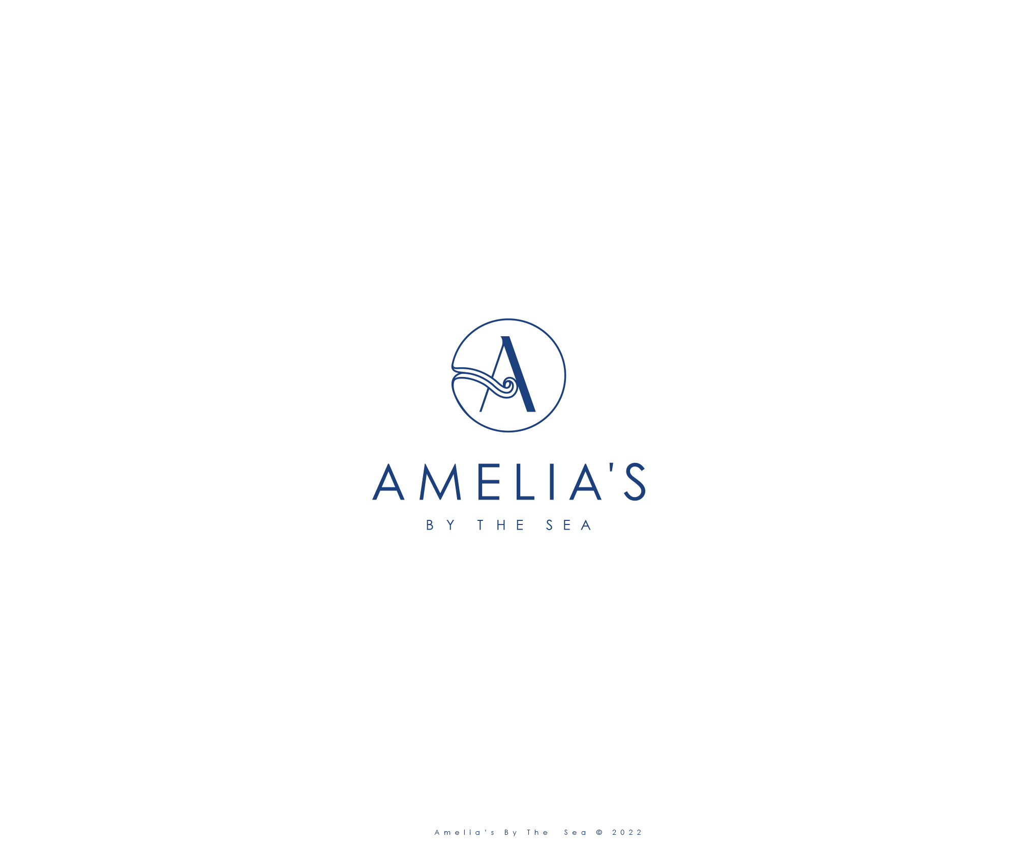 Logo Design by GBDESIGN for this project | Design #29351150