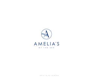 Design de Logo par GBDESIGN pour ce projet | Design : #29351150