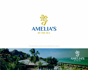 Logo Design by MBARO for this project | Design: #29386671