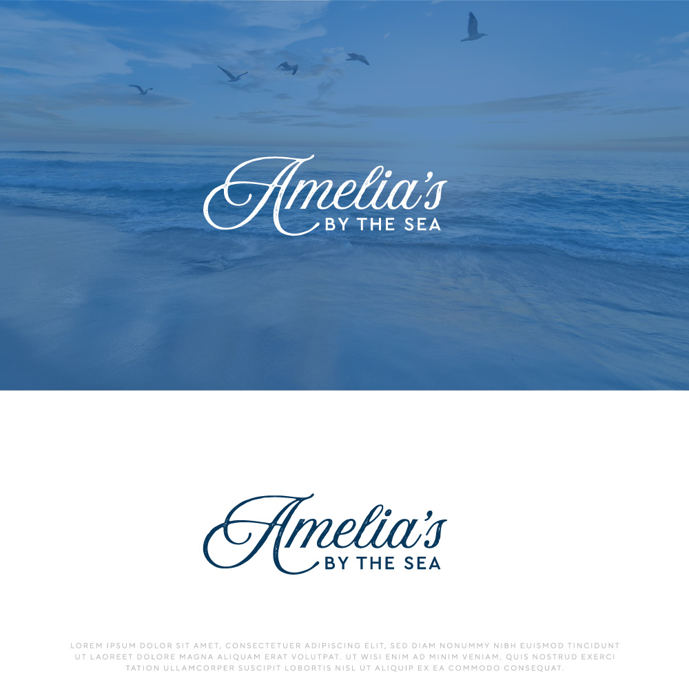 Design de Logo par Amethystica pour ce projet | Design #29417454