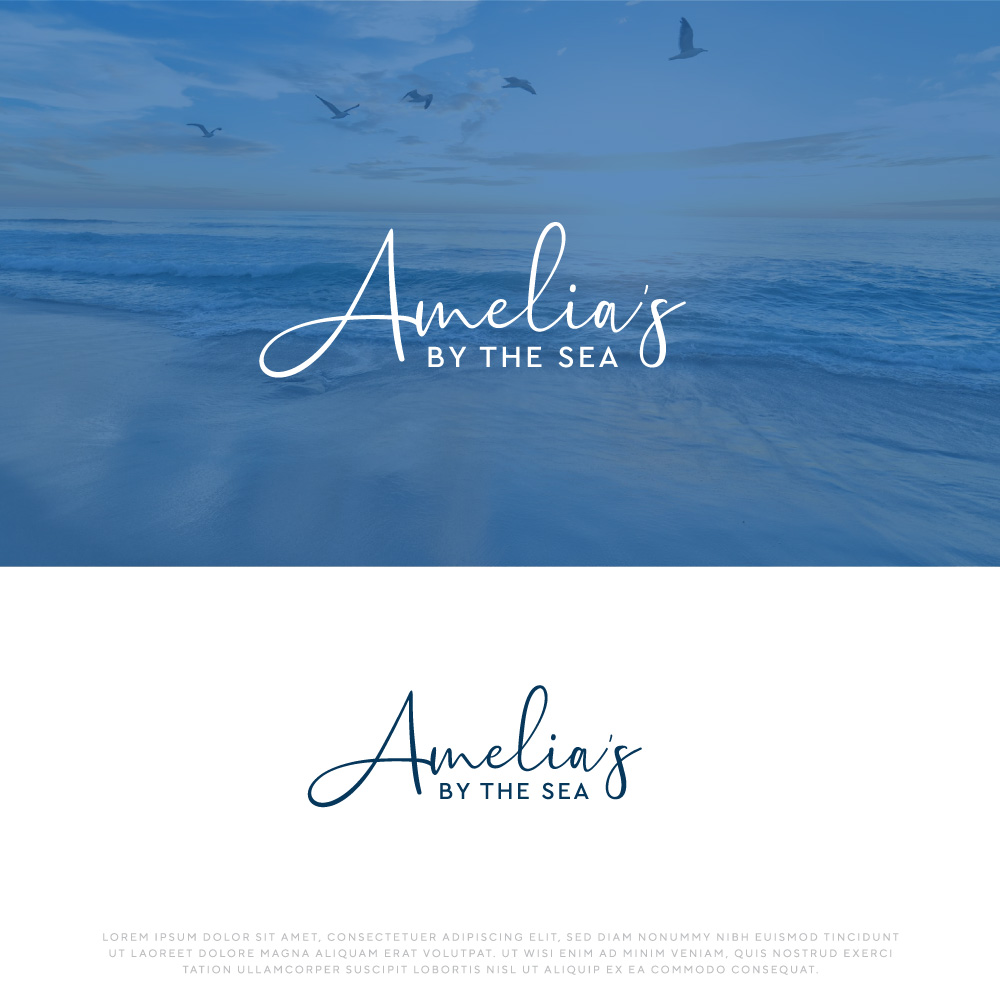 Design de Logo par Amethystica pour ce projet | Design #29417480