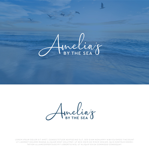 Design de Logo par Amethystica pour ce projet | Design : #29417480