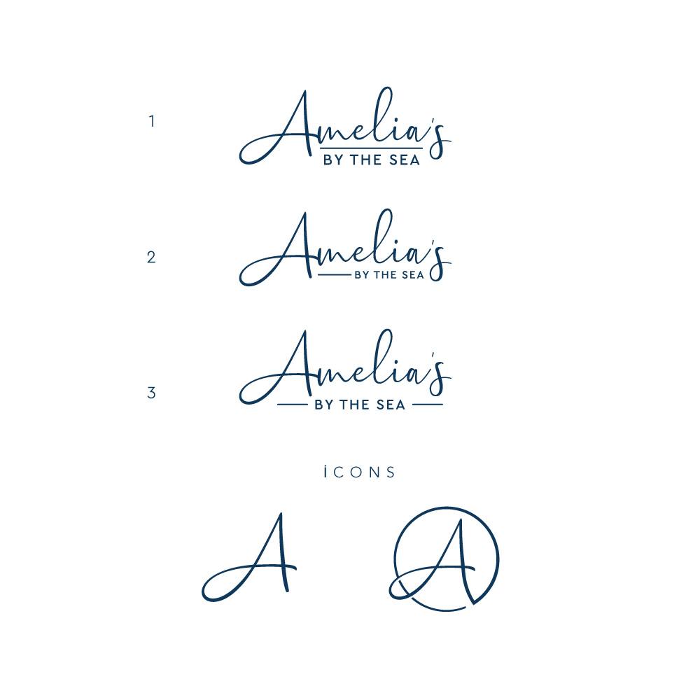 Design de Logo par Amethystica pour ce projet | Design #29430609