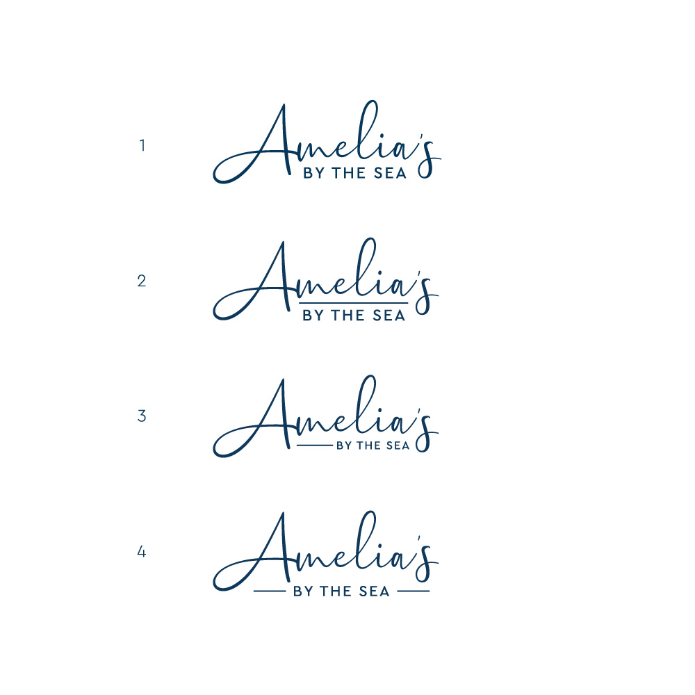 Logo Design by Cactus Designs for this project | Design #29430727