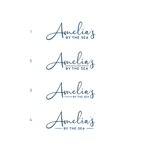 Design de Logo par Amethystica pour ce projet | Design : #29430727