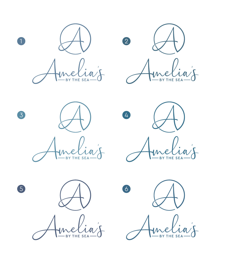 Design de Logo par Amethystica pour ce projet | Design #29449670