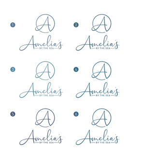 Design de Logo par Amethystica pour ce projet | Design : #29449670