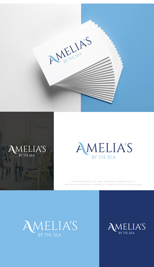 Logo Design by Mohammad_Rasel for this project | Design: #29383256
