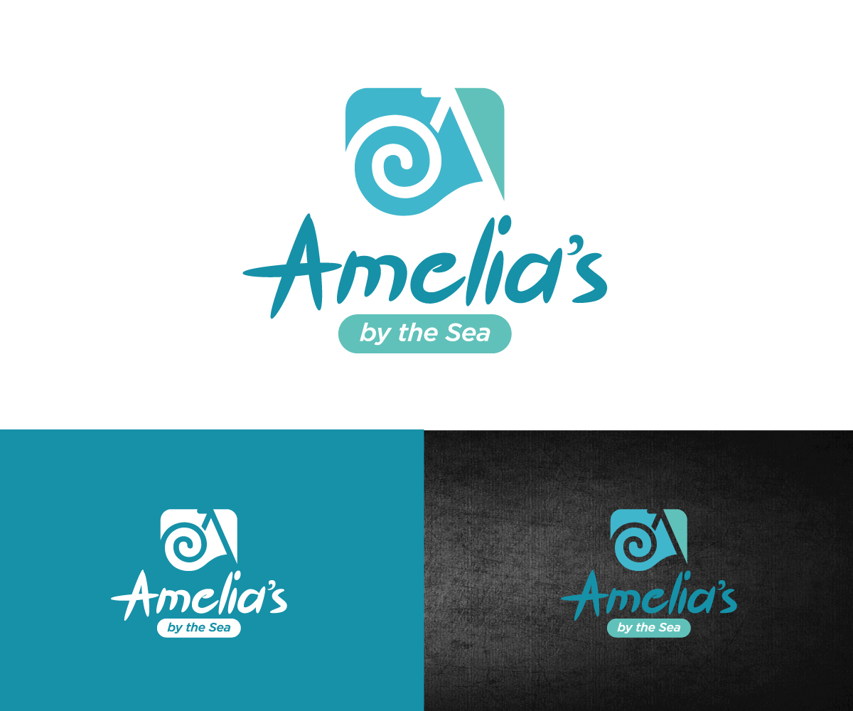 Logo Design by Dot Design 3 for this project | Design #29355824
