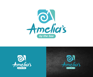 Design de Logo par Dot Design 3 pour ce projet | Design : #29355824