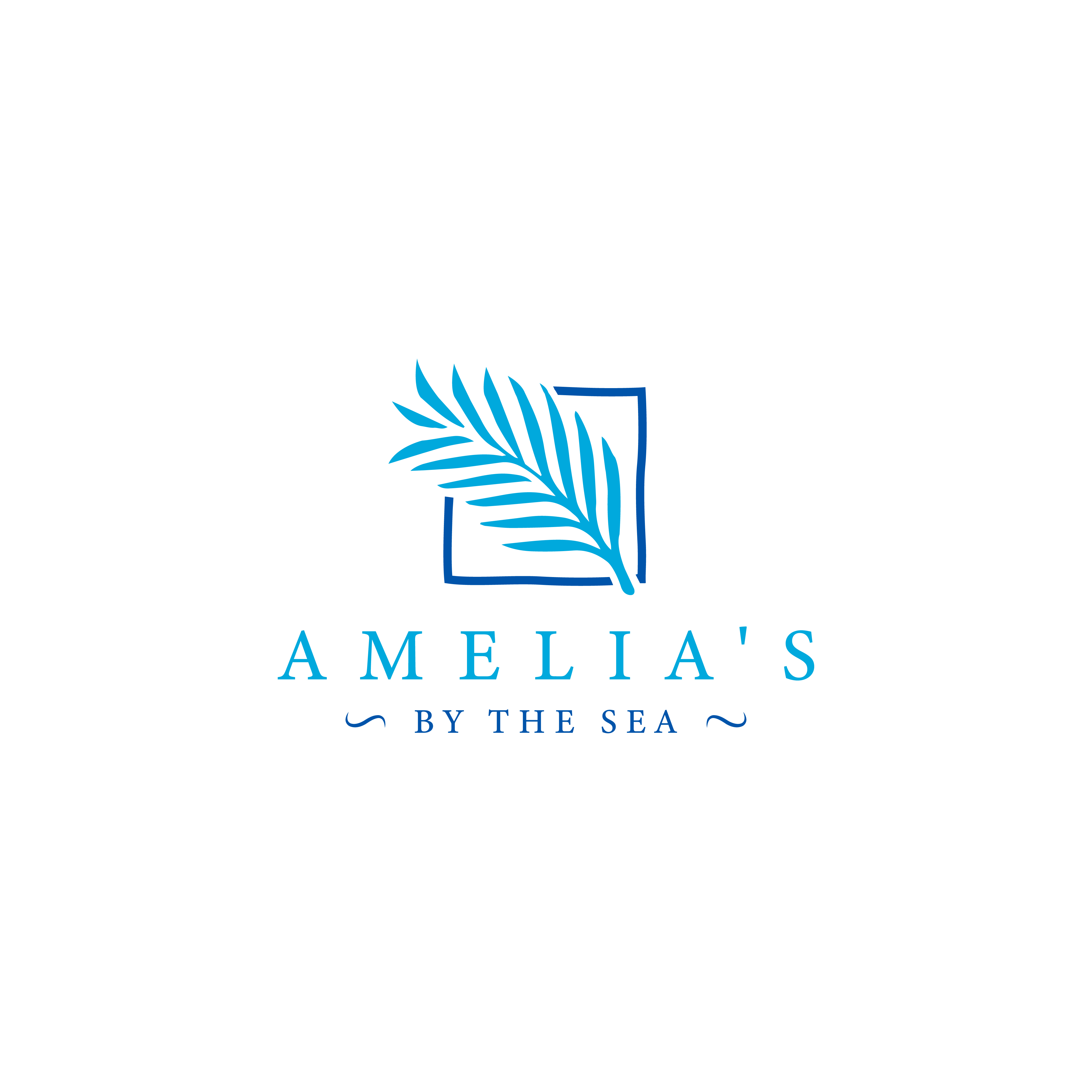 Logo Design by Alukard for this project | Design #29357638