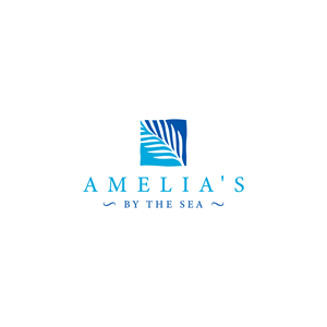 Logo Design by Alukard for this project | Design: #29357639