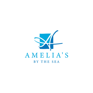 Logo Design by Alukard for this project | Design: #29357640