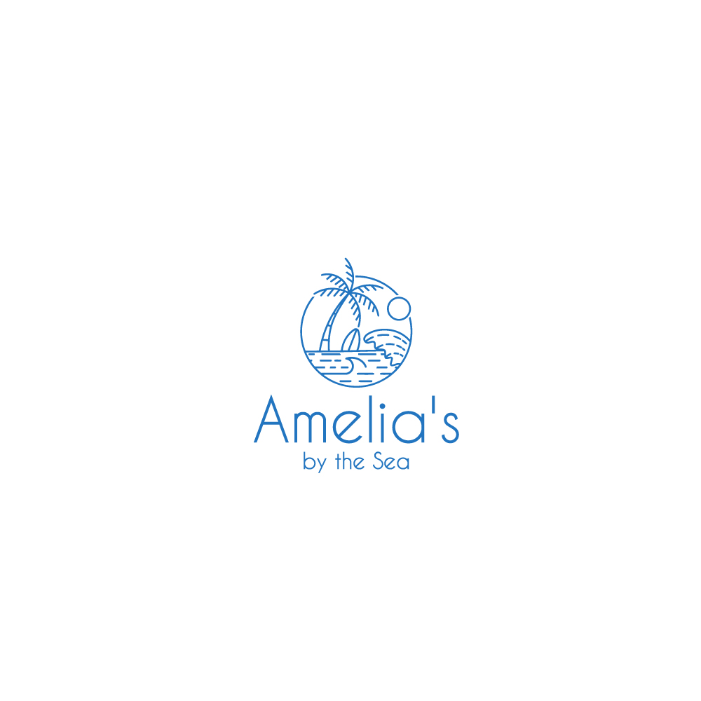 Design de Logo par sopbuah pour ce projet | Design #29380638