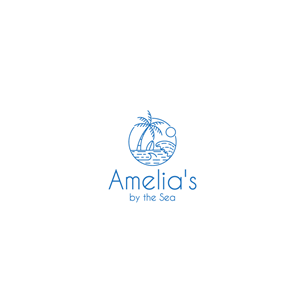Logo Design by sopbuah for this project | Design: #29380638