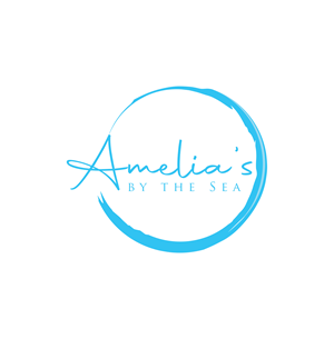 Design de Logo par Soonia pour ce projet | Design : #29351627