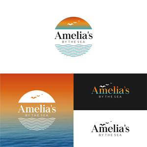 Design de Logo par aidea19 pour ce projet | Design : #29350144