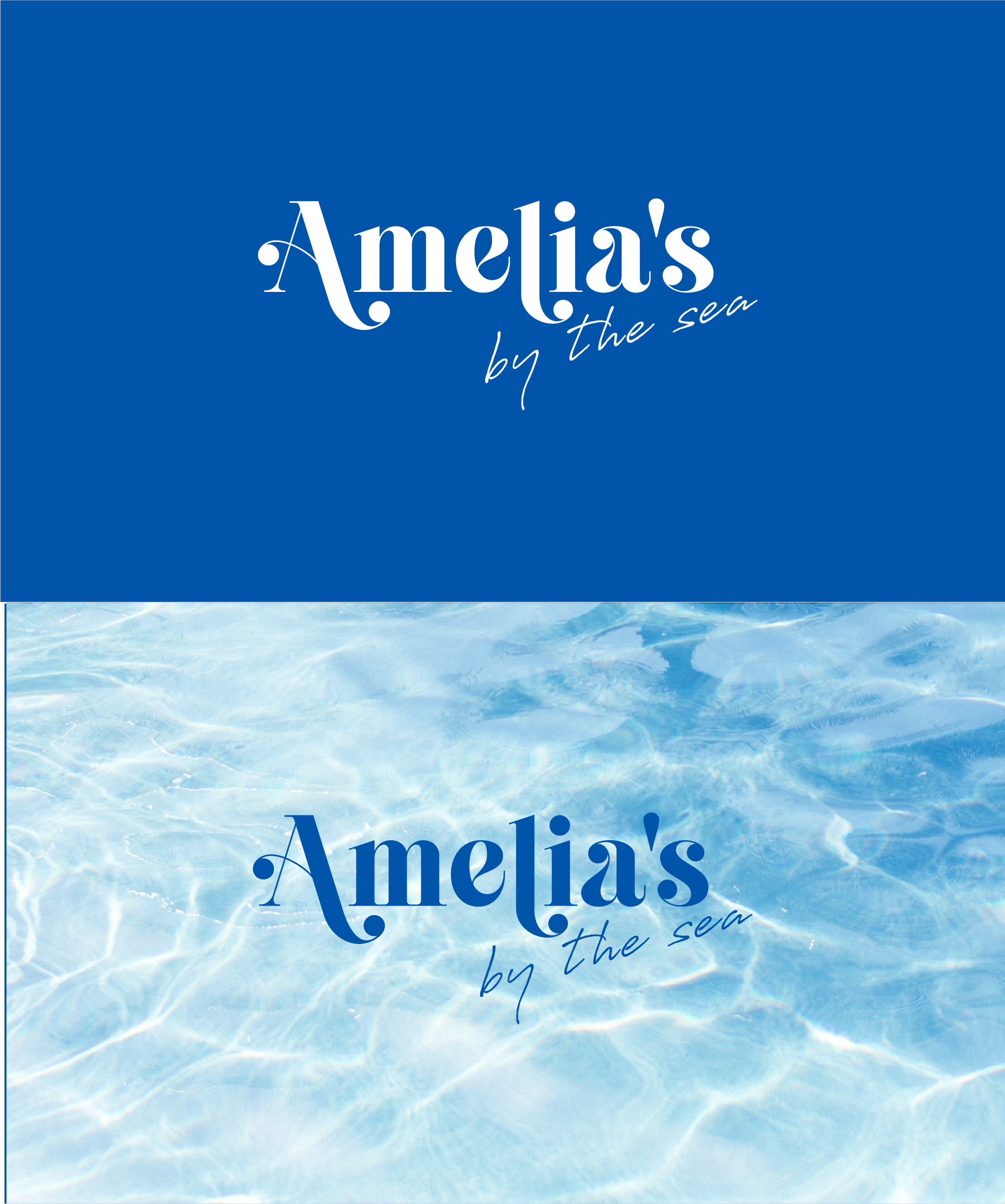 Logo Design by Kuntal Kundu for this project | Design #29373496