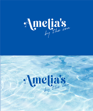 Logo Design by Kuntal Kundu for this project | Design: #29373496