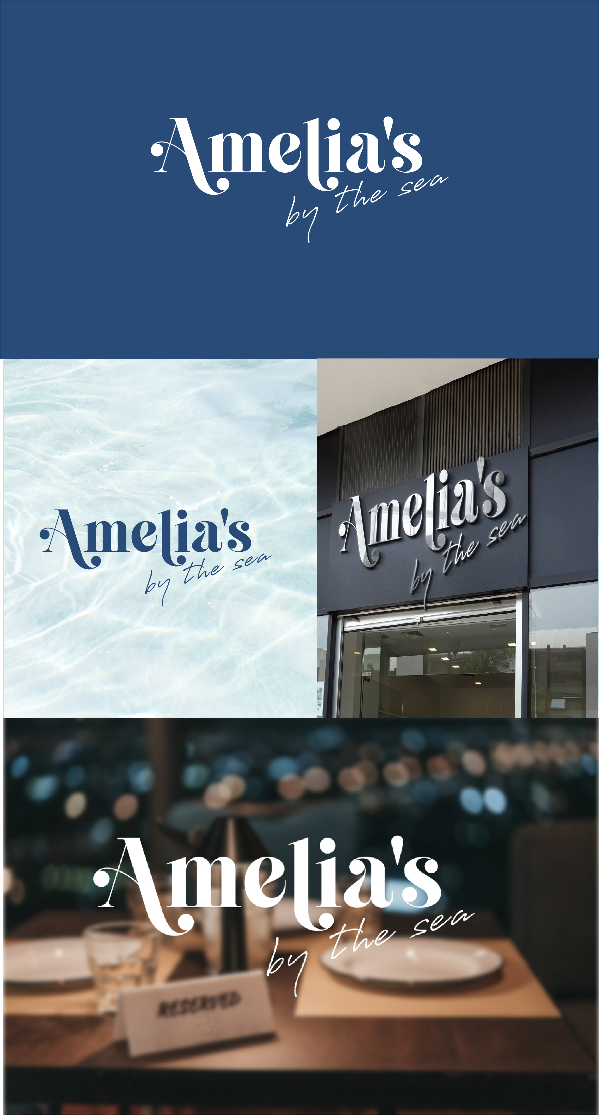 Logo Design by Kuntal Kundu for this project | Design #29378849