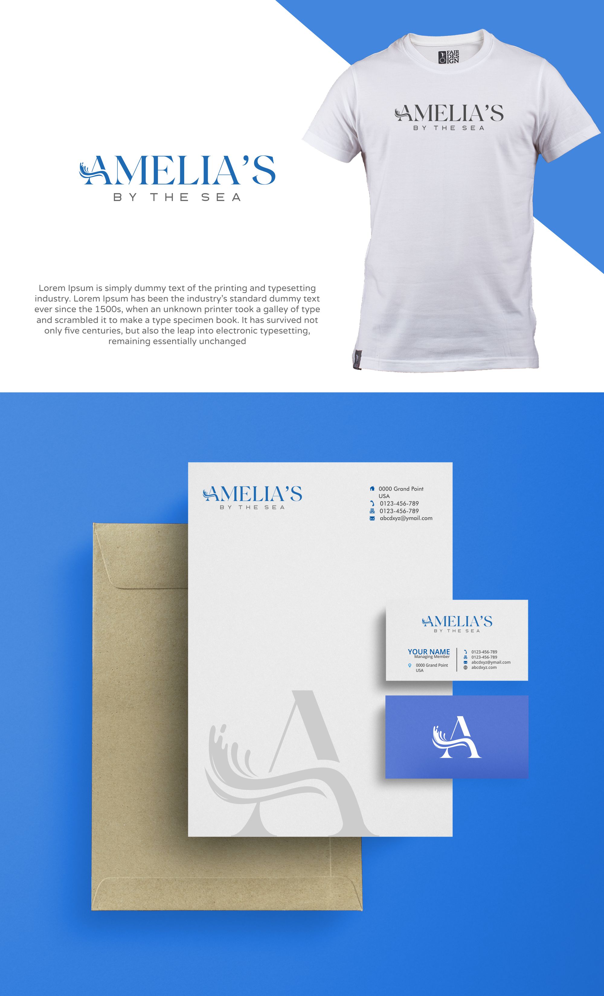 Design de Logo par MX LogoArt pour ce projet | Design #29350257