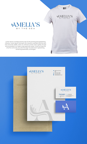 Design de Logo par MX LogoArt pour ce projet | Design : #29350257
