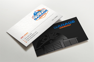 Visitenkarten-Design von Pictorial für dieses Projekt | Design #29352103
