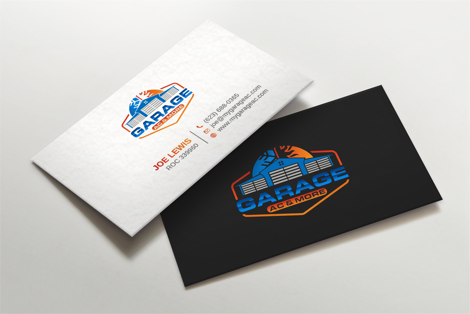 Business Card Design by LAXMI DESIGNHUB for this project | Design #29352105