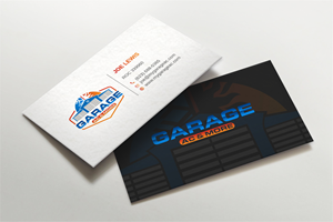 Business Card Design by LAXMI DESIGNHUB for this project | Design: #29352106