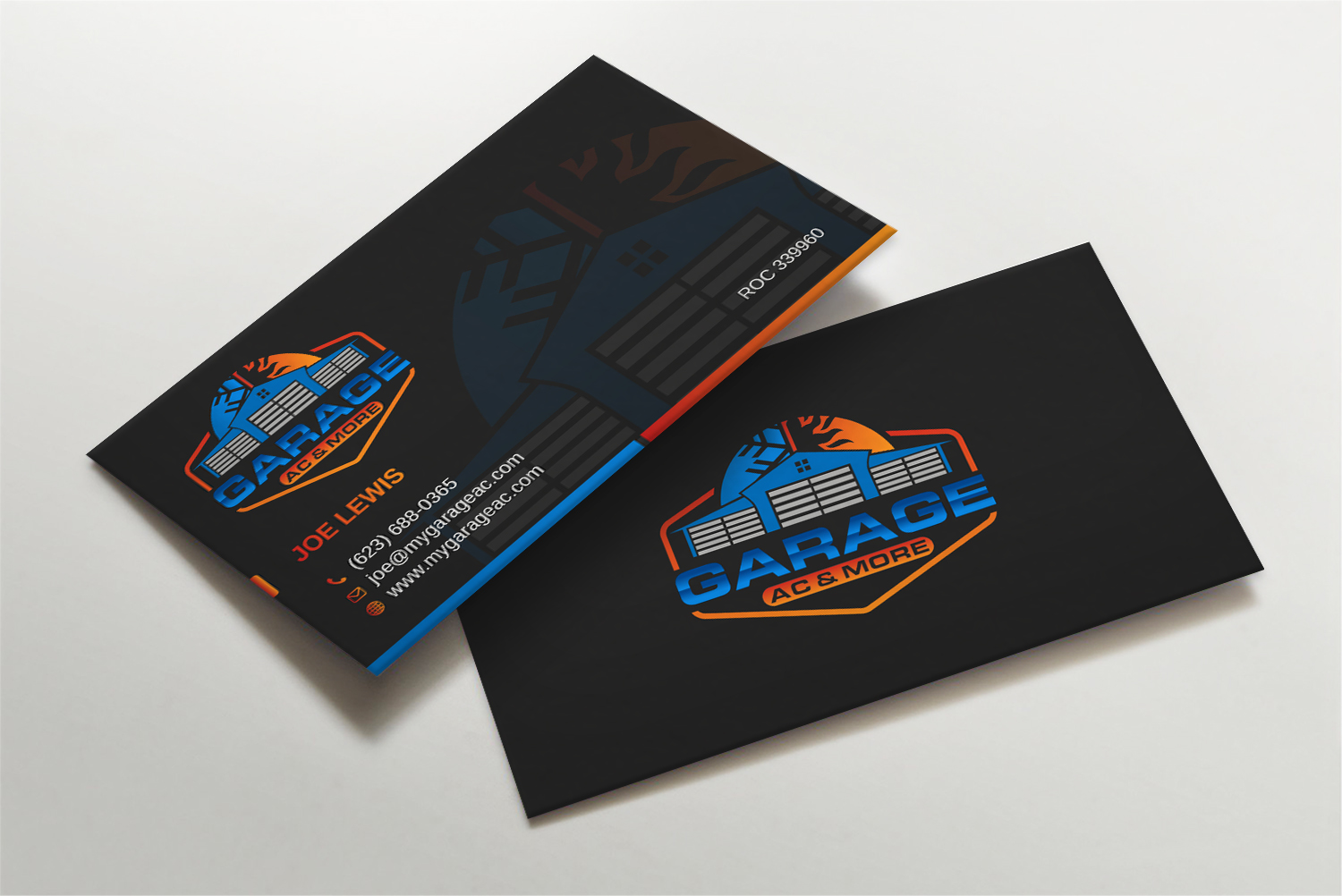 Business Card Design by LAXMI DESIGNHUB for this project | Design #29352111