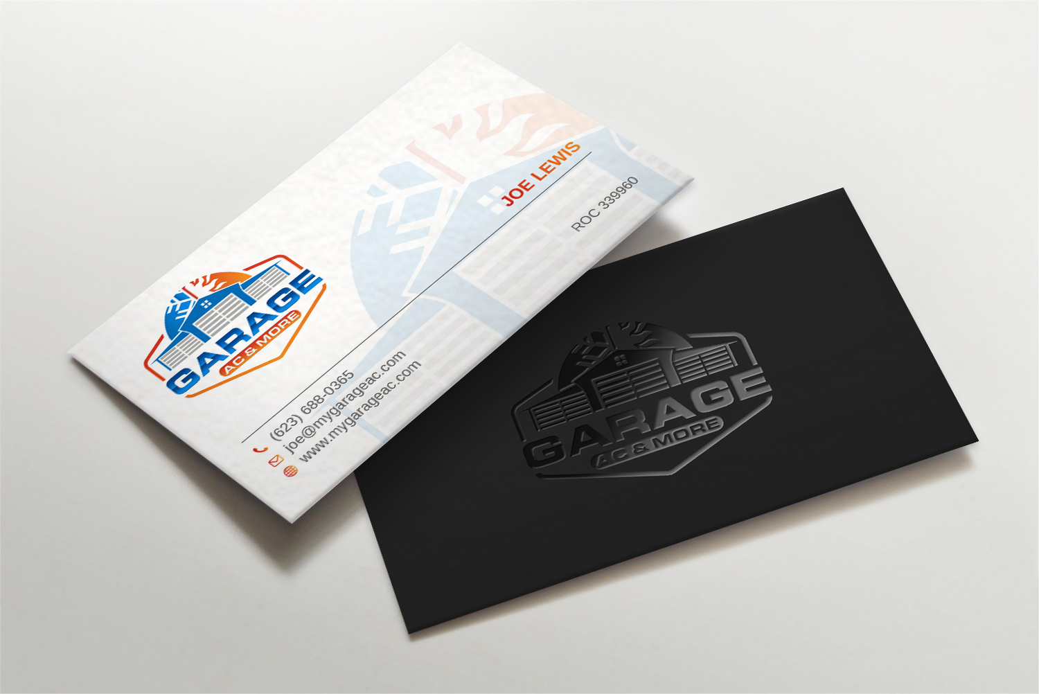 Business Card Design by LAXMI DESIGNHUB for this project | Design #29352116