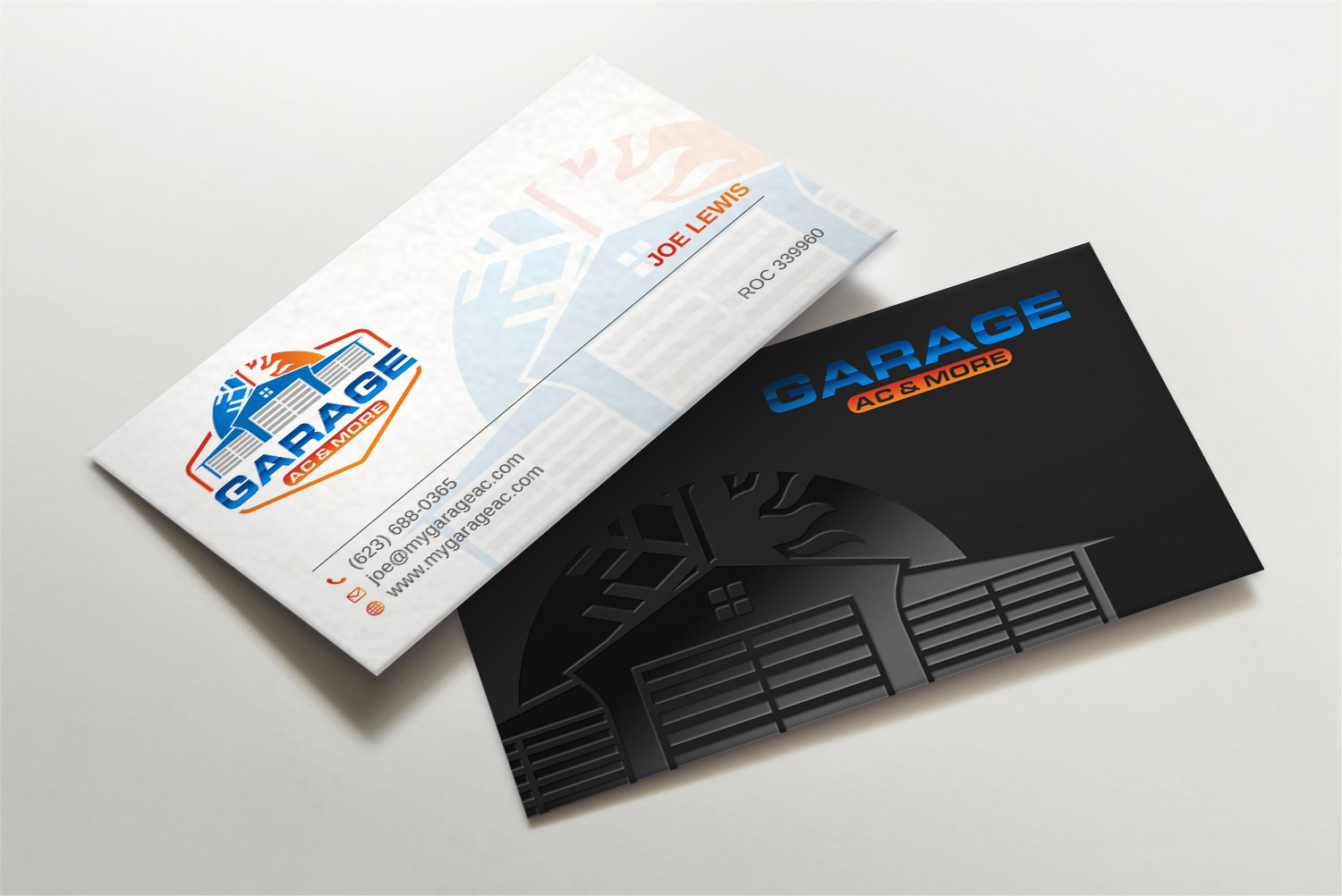 Business Card Design by LAXMI DESIGNHUB for this project | Design #29352118