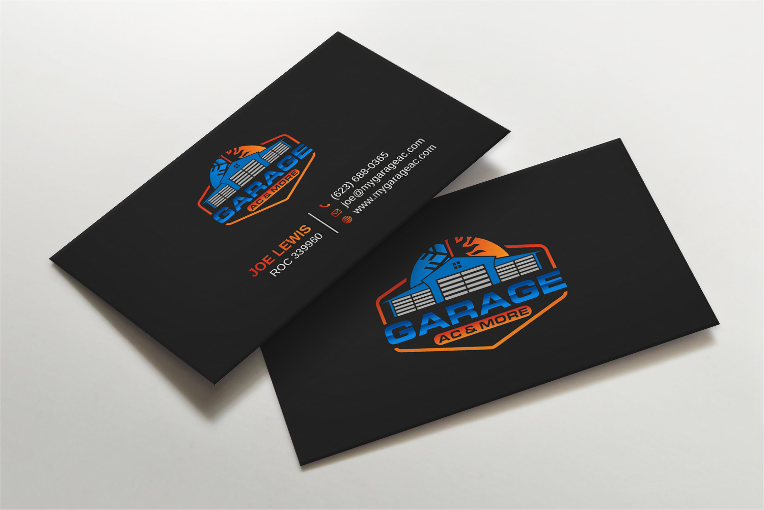 Business Card Design by LAXMI DESIGNHUB for this project | Design #29352124