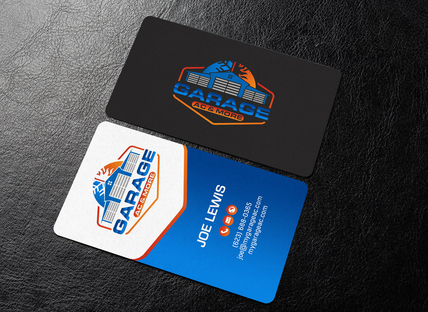 Design de Carte de Visite par chandrayaan.creative pour ce projet | Design #29351258