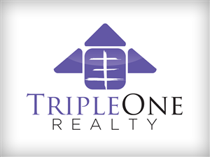 Logo Design by Andysign