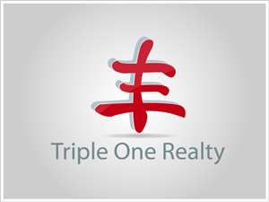 Logo Design by gopieng