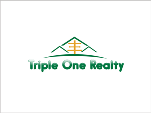 Logo Design by Blueberry